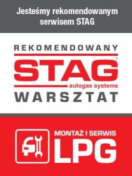 Rekomendowany_serwis_STAG.jpg